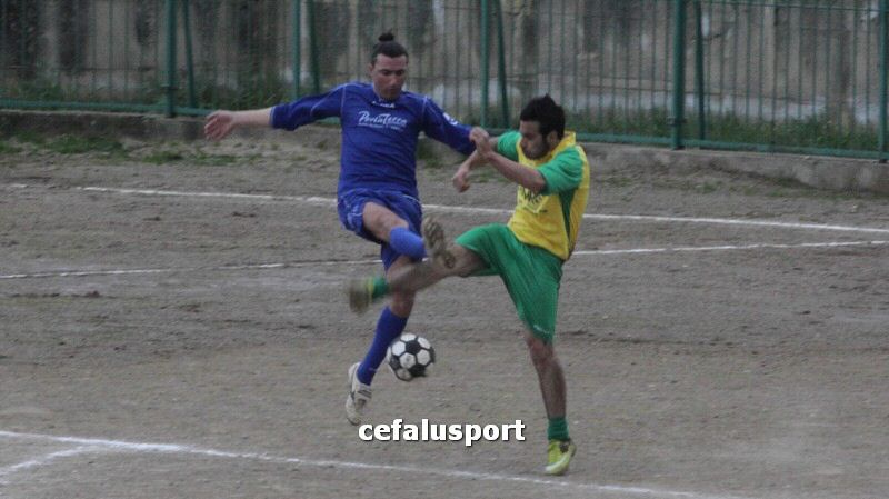 120325 Alimena 174y_tn.jpg